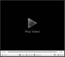 Online Video Access to Post-Graduate Course