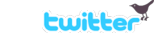 Cedhusa Twitter Feed